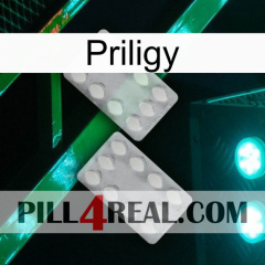 Priligy 17